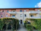 For sale Apartment Saint-paul-les-dax  42 m2 2 pieces