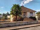 For sale House Gueugnon  97 m2 4 pieces