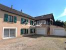 For sale House Nogent-le-rotrou  157 m2 6 pieces