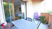 For sale Apartment Toulouse  73 m2 3 pieces