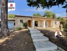 For sale House Draguignan  124 m2 5 pieces