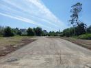 For sale Land Moelan-sur-mer  386 m2