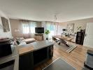 For sale Apartment Vaires-sur-marne  67 m2 3 pieces