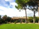 For sale House Clermont-l'herault  140 m2 5 pieces