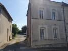 For sale House Authon  78 m2 4 pieces