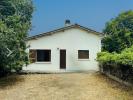 For sale House Montpon-menesterol  90 m2 4 pieces