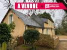 Vente Maison Daumeray  8 pieces 168 m2