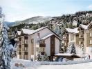 For sale Apartment Font-romeu  46 m2 2 pieces