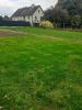 For sale Land Lecousse  893 m2