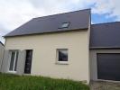 For rent House Rennes  93 m2 5 pieces