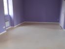 For rent Apartment Saint-gervais-sur-couches  62 m2 3 pieces