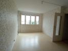 For rent Apartment Autun  56 m2 3 pieces