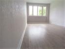 For rent Apartment Autun  56 m2 3 pieces