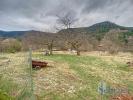 For sale Land Raon-sur-plaine  832 m2