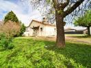 For sale House Quincieux  102 m2 4 pieces