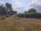 For sale Land Biganos  776 m2