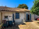 For sale House Sauze-vaussais  95 m2 5 pieces