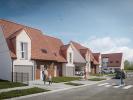 For sale New housing Anzin-saint-aubin 