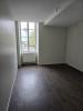 Location Appartement Avallon  3 pieces 75 m2