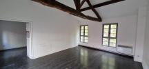 For sale Apartment Auch  275 m2 6 pieces