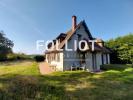 For sale Prestigious house Authieux-sur-calonne  220 m2 11 pieces