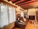 For sale House Alfortville  155 m2 9 pieces