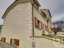 For sale House Vitry-sur-seine  133 m2 5 pieces