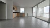 For sale Apartment Blagnac  68 m2 3 pieces