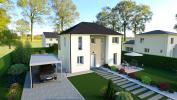 For sale House Wentzwiller  115 m2