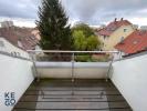 For rent Apartment Schiltigheim  72 m2 3 pieces