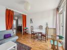 For sale Apartment Lyon-3eme-arrondissement  69 m2 3 pieces