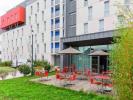 For sale Apartment Saint-nazaire  33 m2