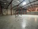 For rent Commerce Saint-medard-d'eyrans  1584 m2