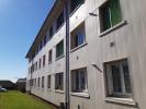 For rent Apartment Luxeuil-les-bains  68 m2 5 pieces