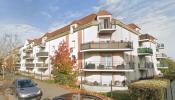 For sale Apartment Beauvais  46 m2 2 pieces