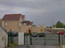 For sale Apartment Bourges  60 m2 3 pieces