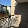 For rent Apartment Saint-brieuc  59 m2 3 pieces