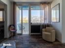 For sale Apartment Marseille-9eme-arrondissement  93 m2 4 pieces