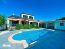 For sale House Bouillargues  170 m2 7 pieces