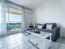 For sale Apartment Marseille-13eme-arrondissement  65 m2 3 pieces