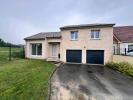 For rent House Champigny  118 m2 6 pieces