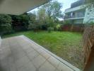 For sale Apartment Merignac  63 m2 3 pieces