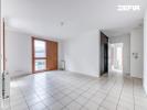 For sale Apartment Lyon-8eme-arrondissement  80 m2 4 pieces