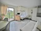 For rent Apartment Nice  37 m2