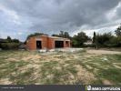 For sale House Aubais  100 m2 4 pieces