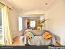 For sale Apartment Beaupreau BEAUPRAU EN MAUGES 90 m2 5 pieces