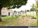 Vente Maison Cholet CHOLET GARE   THALES 6 pieces 165 m2