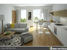 For sale Apartment Grau-du-roi  63 m2 3 pieces