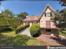 For sale House Rozier-en-donzy CAMPAGNE 195 m2 8 pieces