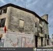 For sale House Saint-gilles A 15 MIN D'ARLES ET 15 MI 110 m2 5 pieces